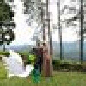 Ririn Ovista profile icon