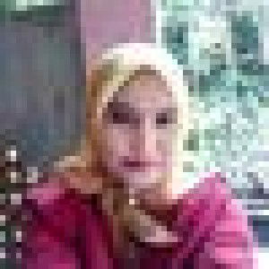 Wilda Nengsih profile icon