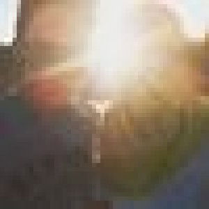 Femy Chindi Rilau profile icon