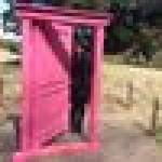 Shufi Handhayani profile icon