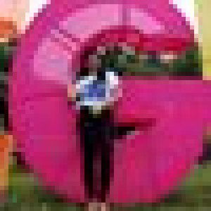 Grace A. profile icon