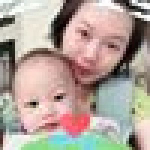 Liza Gunawan profile icon