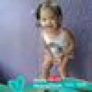 Joana Marie Cagampang Pring profile icon