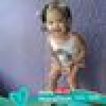 Joana Marie Cagampang Pring profile icon