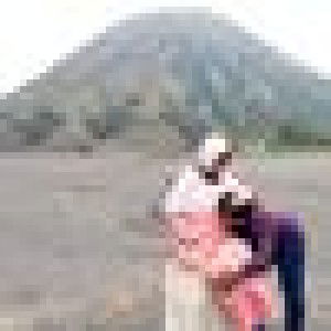 Maria Ulfah profile icon