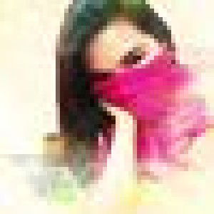 Chan Dee profile icon