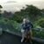 Ners Erfina profile icon