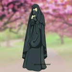 Safira Hilaby profile icon