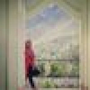 HarTaty Titut profile icon