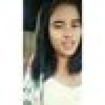 Kittima Eakjeen profile icon