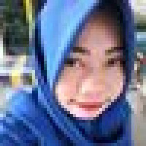 Chacha San Kirei Desu profile icon