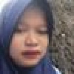 Nila Virgianita profile icon