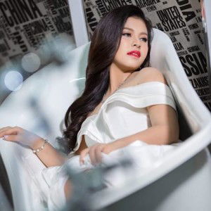 Pinky SuJitra KAewwanna profile icon