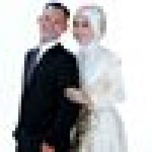 Ira Angel profile icon