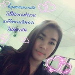 Lovely Nooker profile icon