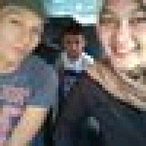 Permana Agustina profile icon