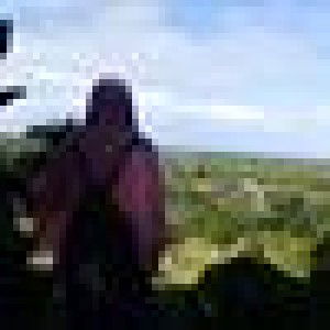 Nurrahmah Hanaj profile icon