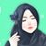 Vivie Fera Utama profile icon