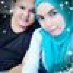 Lilla Sembirink profile icon