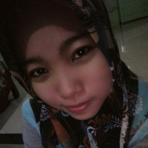 Zoem Aynee profile icon