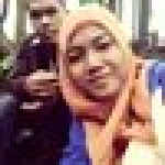 Nuurr Asyiiyah ParaWali profile icon