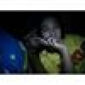 มิ้ว' มิ้ว profile icon