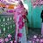 Agustina Nuning profile icon