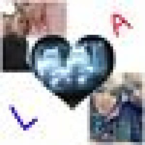 Lisdha GamaLama NugrAha profile icon