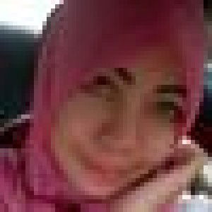 Mutiarashop Fitri profile icon