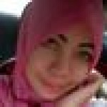 Mutiarashop Fitri profile icon