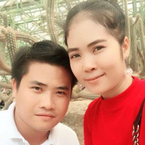 แหวนเพชร พรหมหลวงศรี profile icon