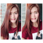 Wilai Phetsanghan profile icon