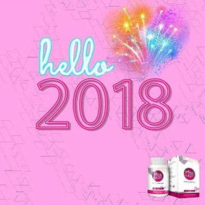 Zuwisha Kimchy profile icon