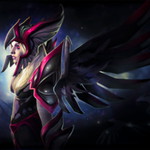 Wahyu Tri Widari profile icon