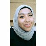 dwi putri profile icon