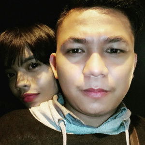 icha fjrnt profile icon