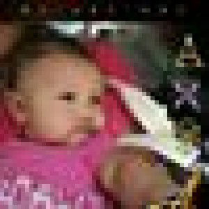 Shaneya Shandy Ruby profile icon