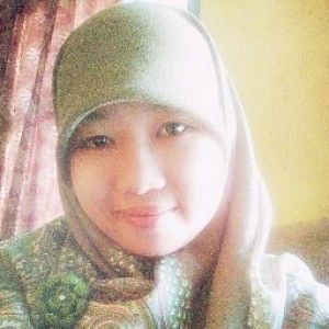 tika sugiarti profile icon