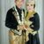 Zakina M. N profile icon