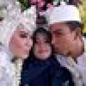 Febri Lestari profile icon