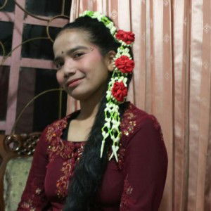 BiyungE Novan profile icon