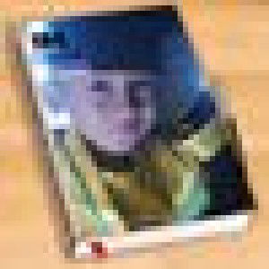 Siyami Oktaviany profile icon