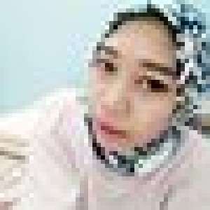 Ana Si Olivers Dua profile icon