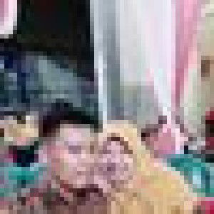 Iis Bunday Rizqi profile icon