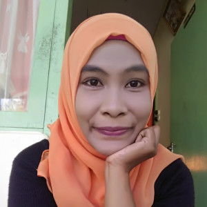 Siska permata sari profile icon