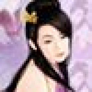 Nieda Nadha profile icon