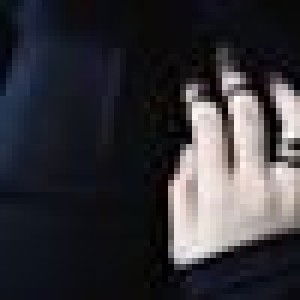 Erna Nurcahyati profile icon