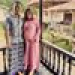 Puspa Dwi Nd profile icon