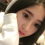 혜나최 profile icon