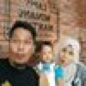 Citra Winanda profile icon